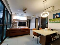Vue 8 Residence (D18), Condominium #505099251